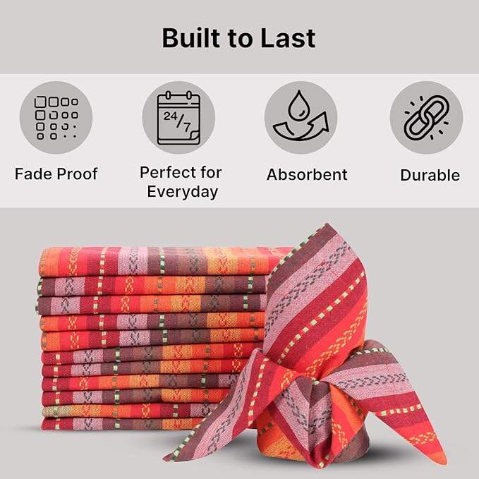 identique à l'image