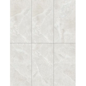 Cao cấp hiện đại luxora bề mặt gạch ceramic chất lượng cao Scandinavian & chuyển tiếp phong cách thiết kế Nhà cung cấp - Product Image 1