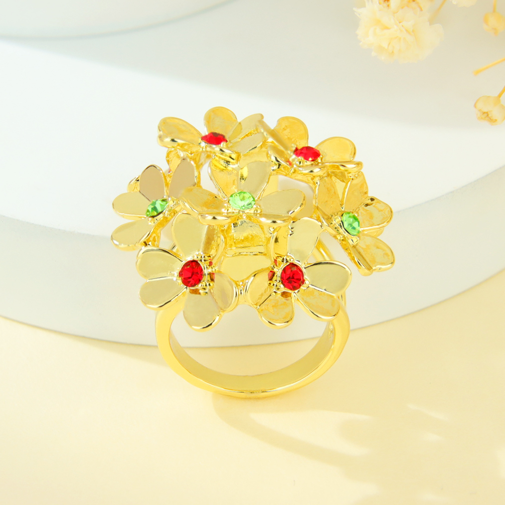 oro 1