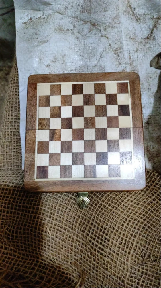 As Per Image