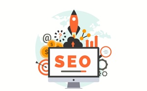 Providing Budget Friendly Experienced SEO Specialist Services for B2B Platform by Webcom Solution - Product Image 2