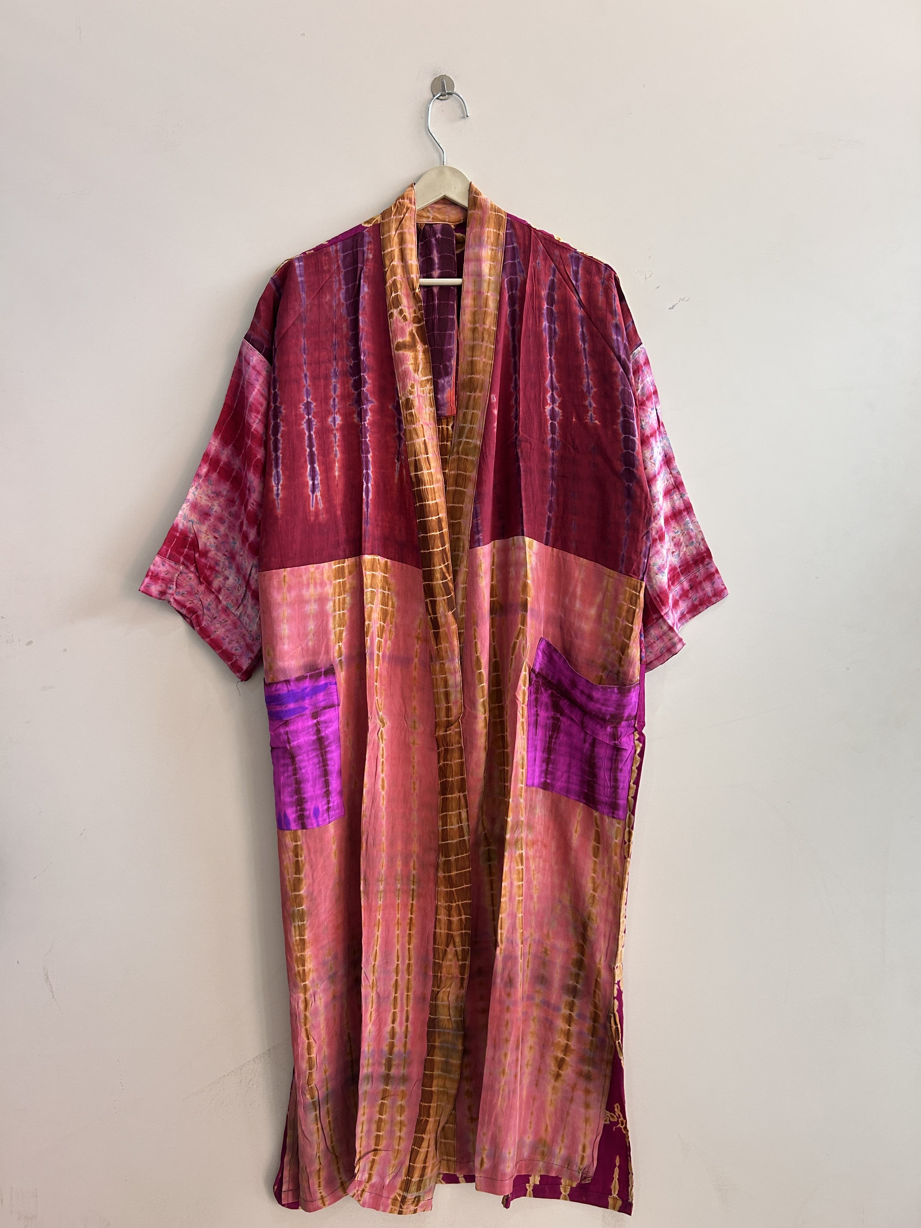 ทั้งหมด