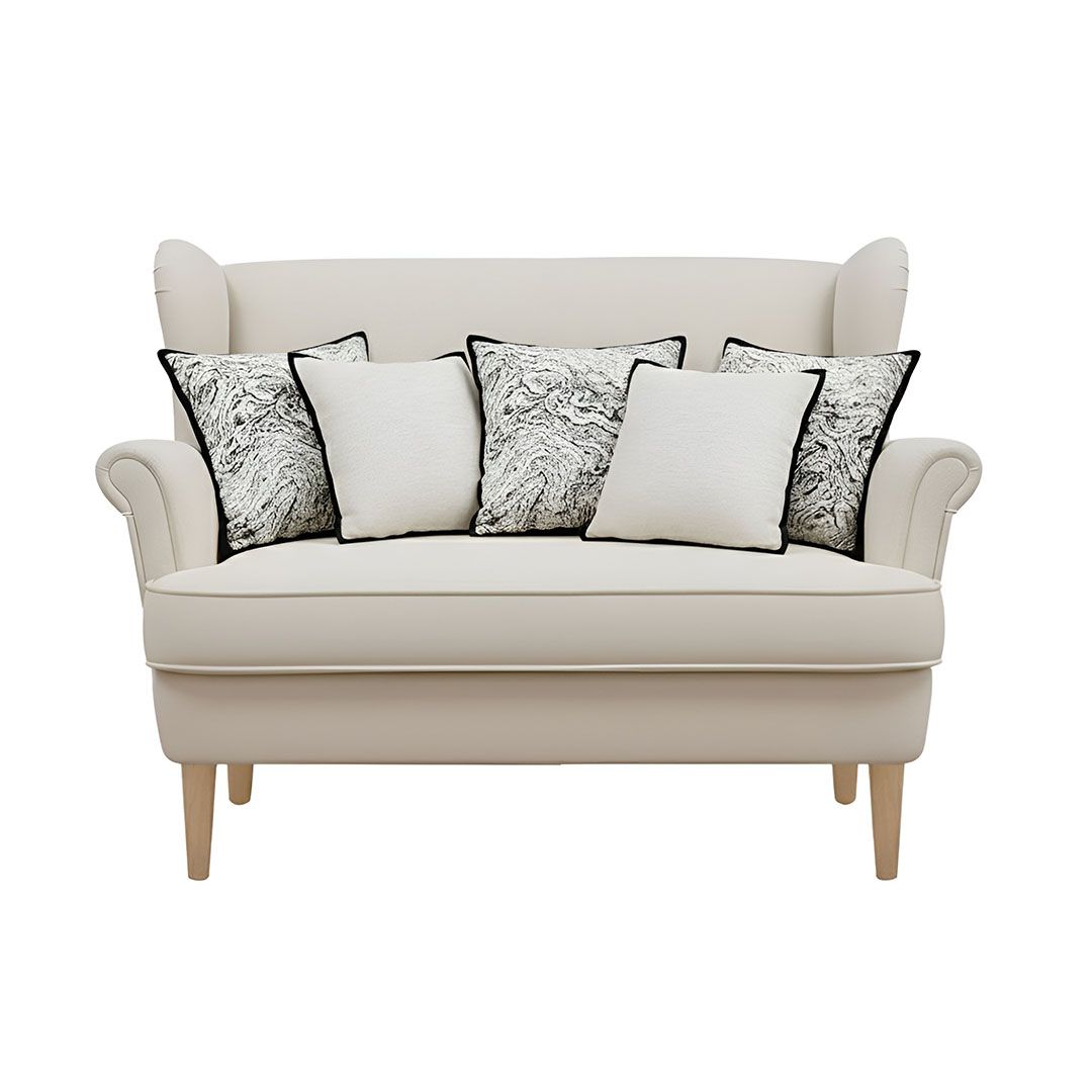 Black and white Color