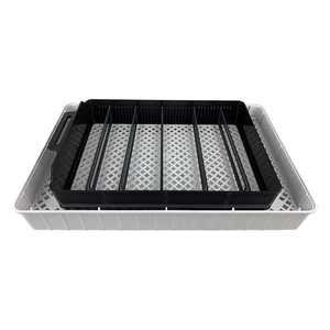 WONEGG EW9-12 elektrikli kullanılan tavuk ördek yumurta kuluçka dolabı satılık çin