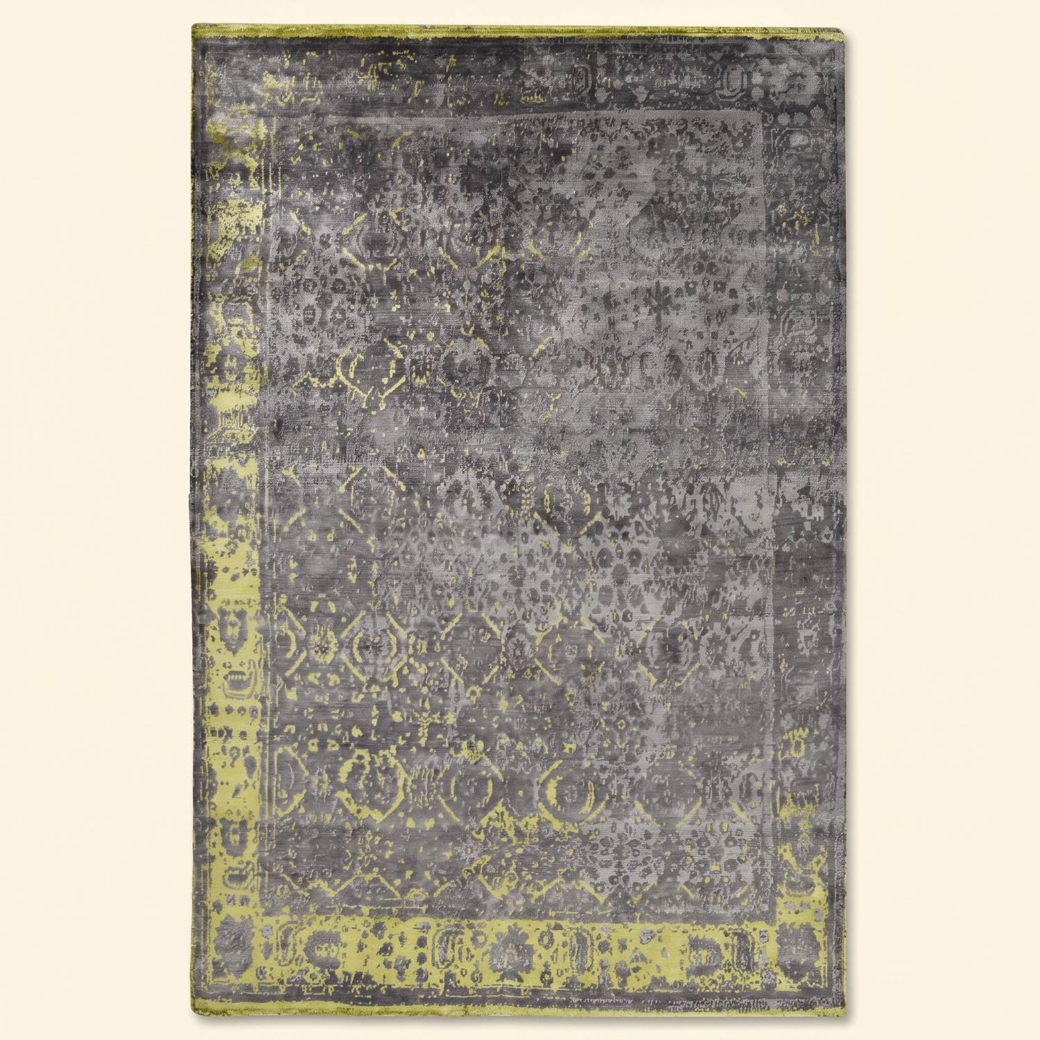 Gris anthracite