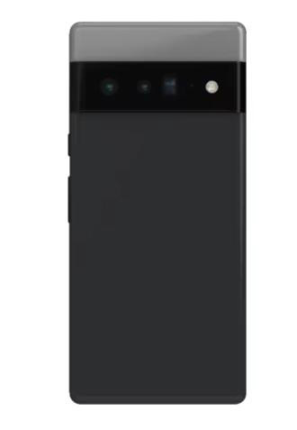 Negro