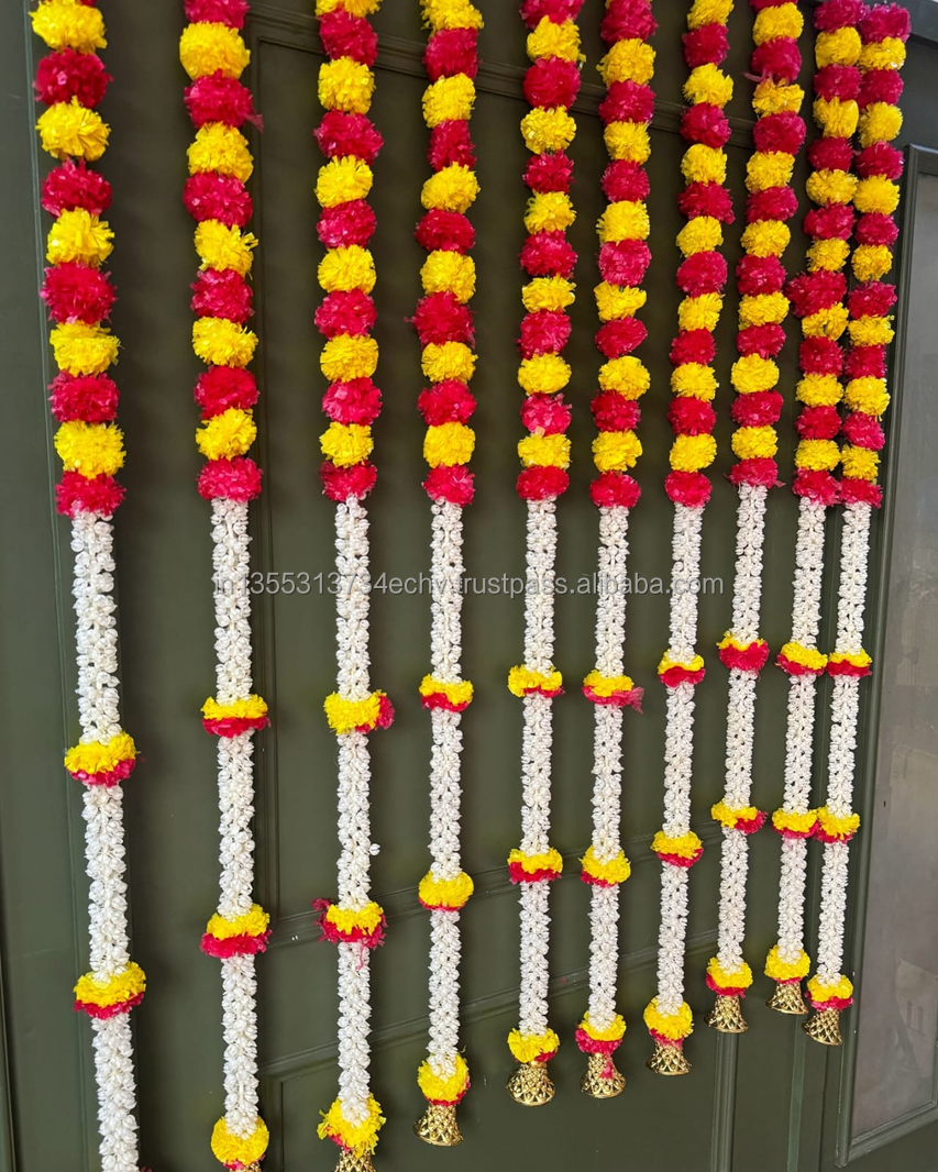 เหมือนกับภาพ