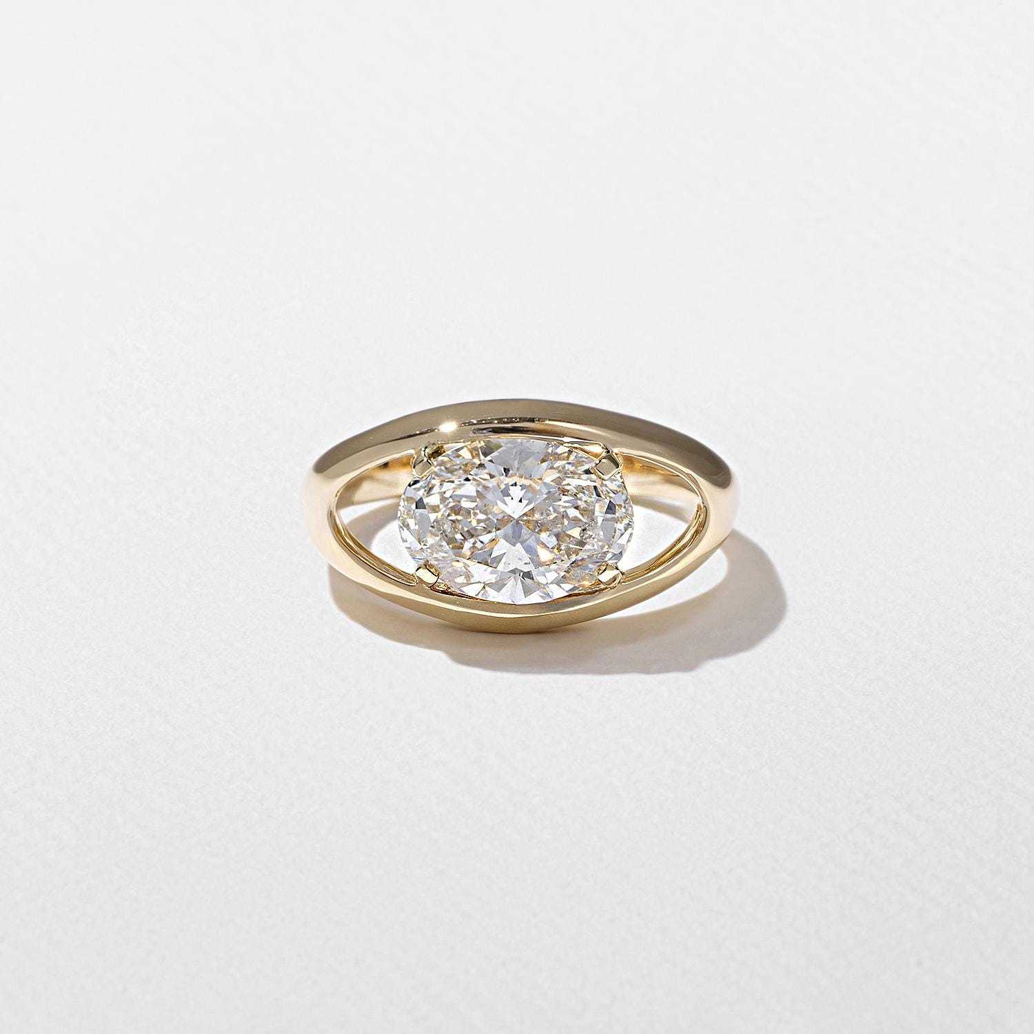 Argent 925