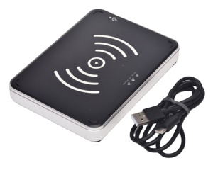 TYPE-C <strong>Rfid</strong> Desktop <strong>Reader</strong> Writer Smart <strong>UHF</strong> <strong>Rfid</strong> <strong>Reader</strong> Writer Desktop <strong>Uhf</strong> <strong>Rfid</strong> <strong>Reader</strong>