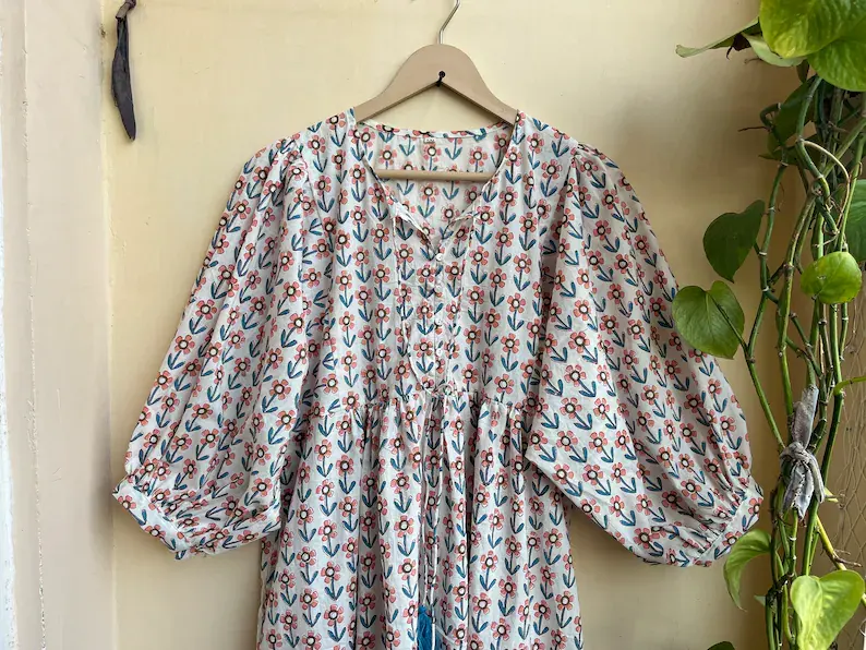 ช่อลาเวนเดอร์