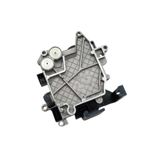 ระบบส่งกำลังอัตโนมัติ01J 01J927156JG 01J927156HT TCU TCM สำหรับรถเยอรมัน - Product Image 1
