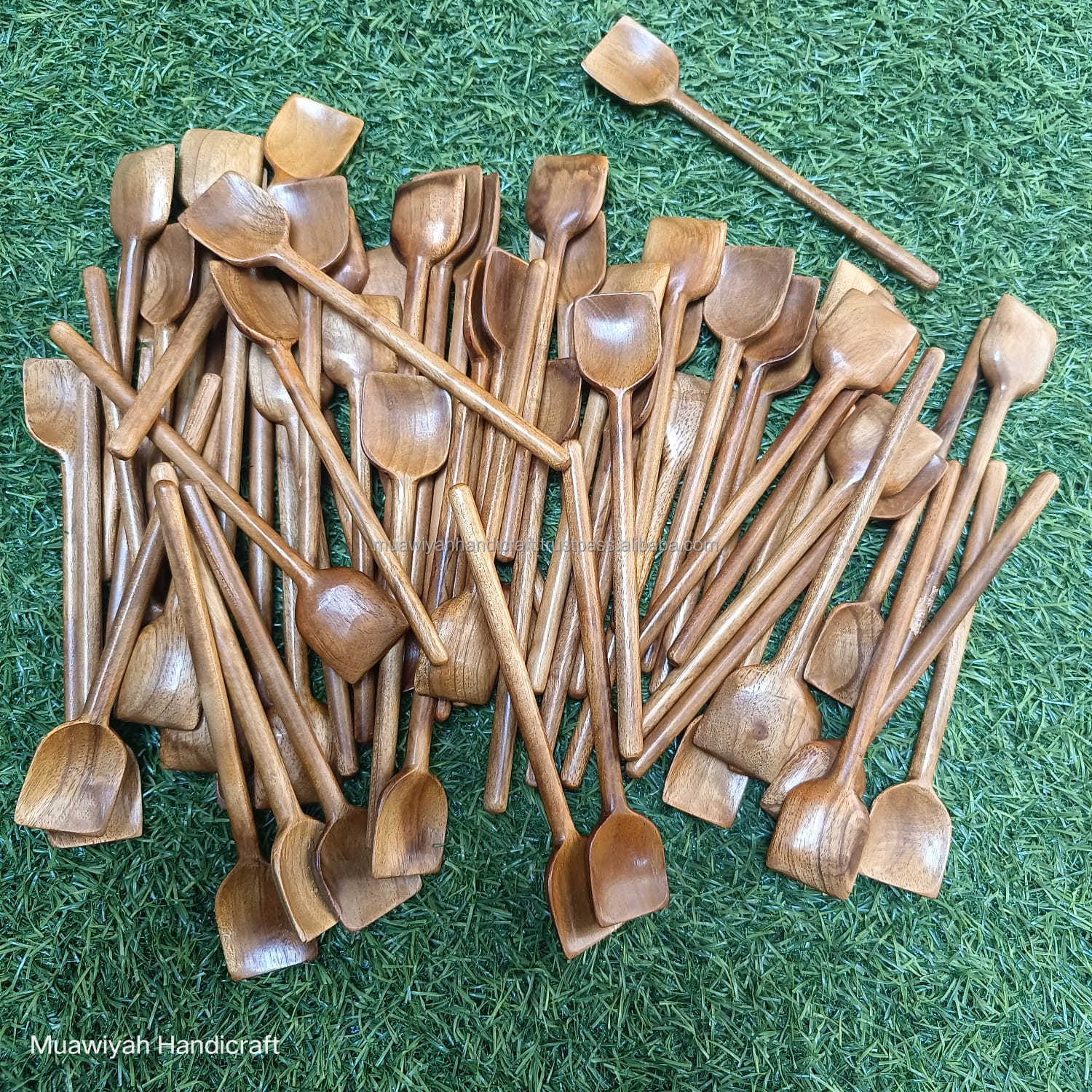 ธรรมชาติ