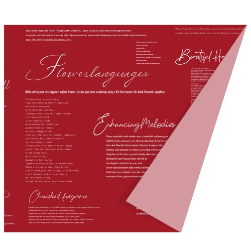 สตรอเบอร์รี่