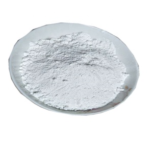 化学文摘社13463-67-7粉末金红石二氧化钛二氧化钛 - Product Image 1