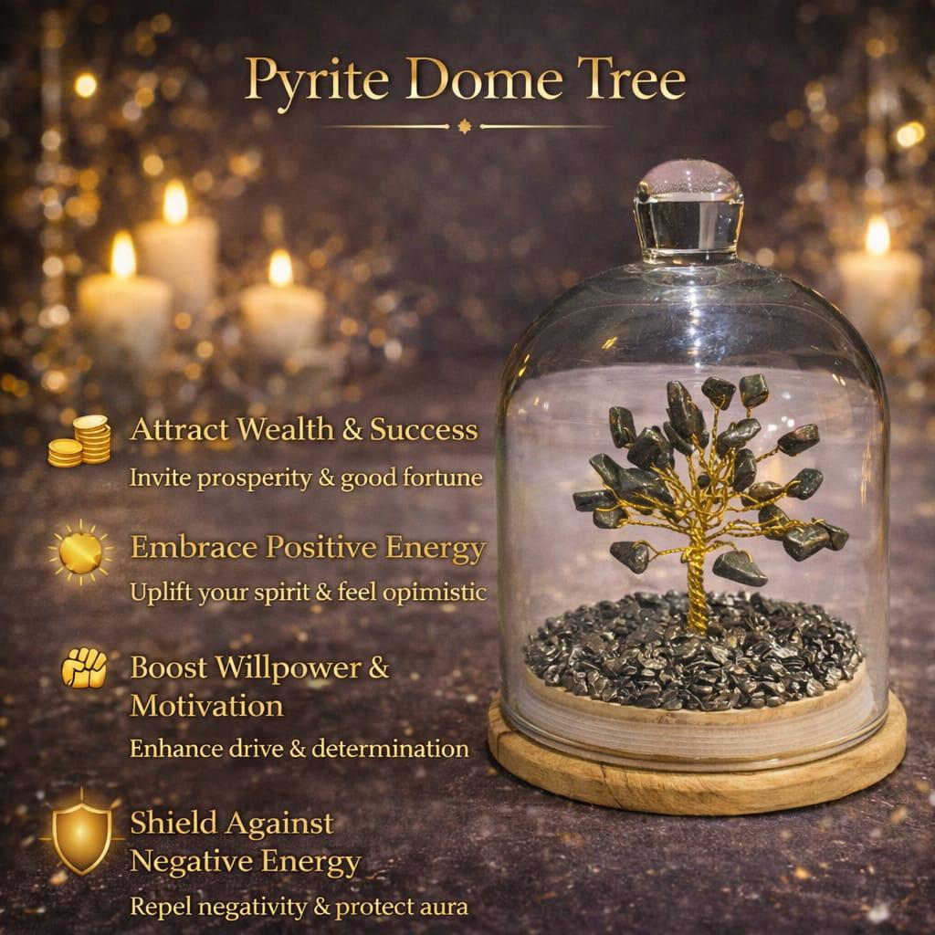 Pyrite