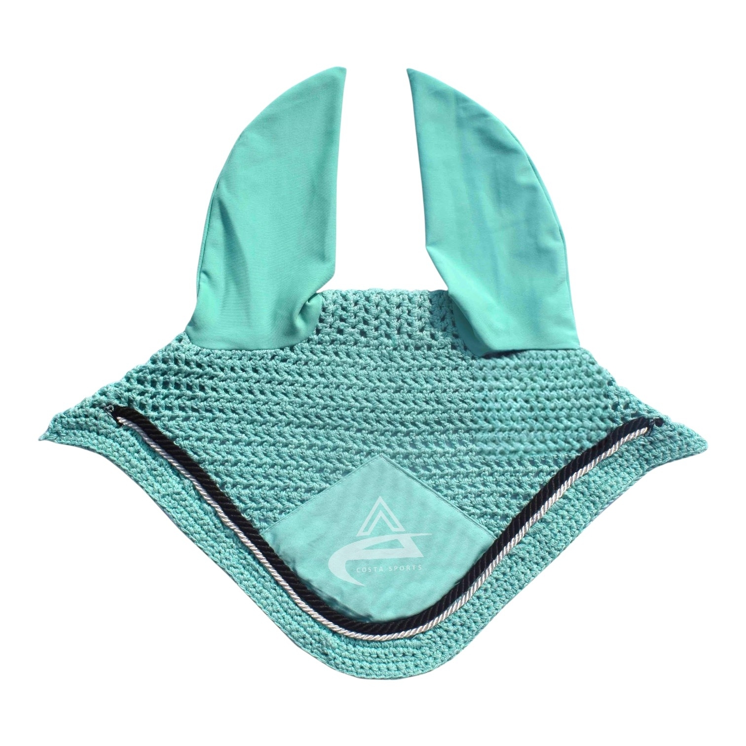 light sea green