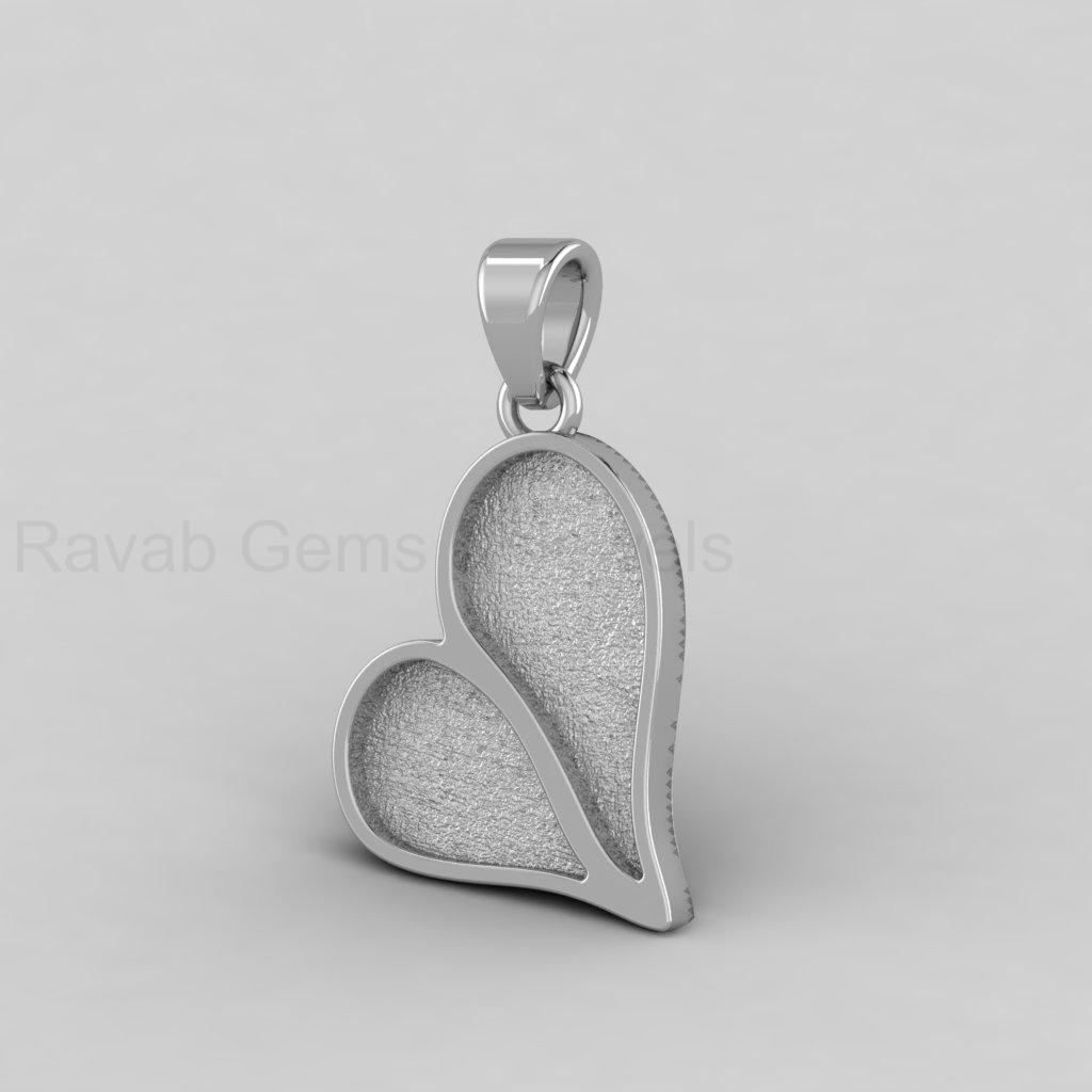 Argent