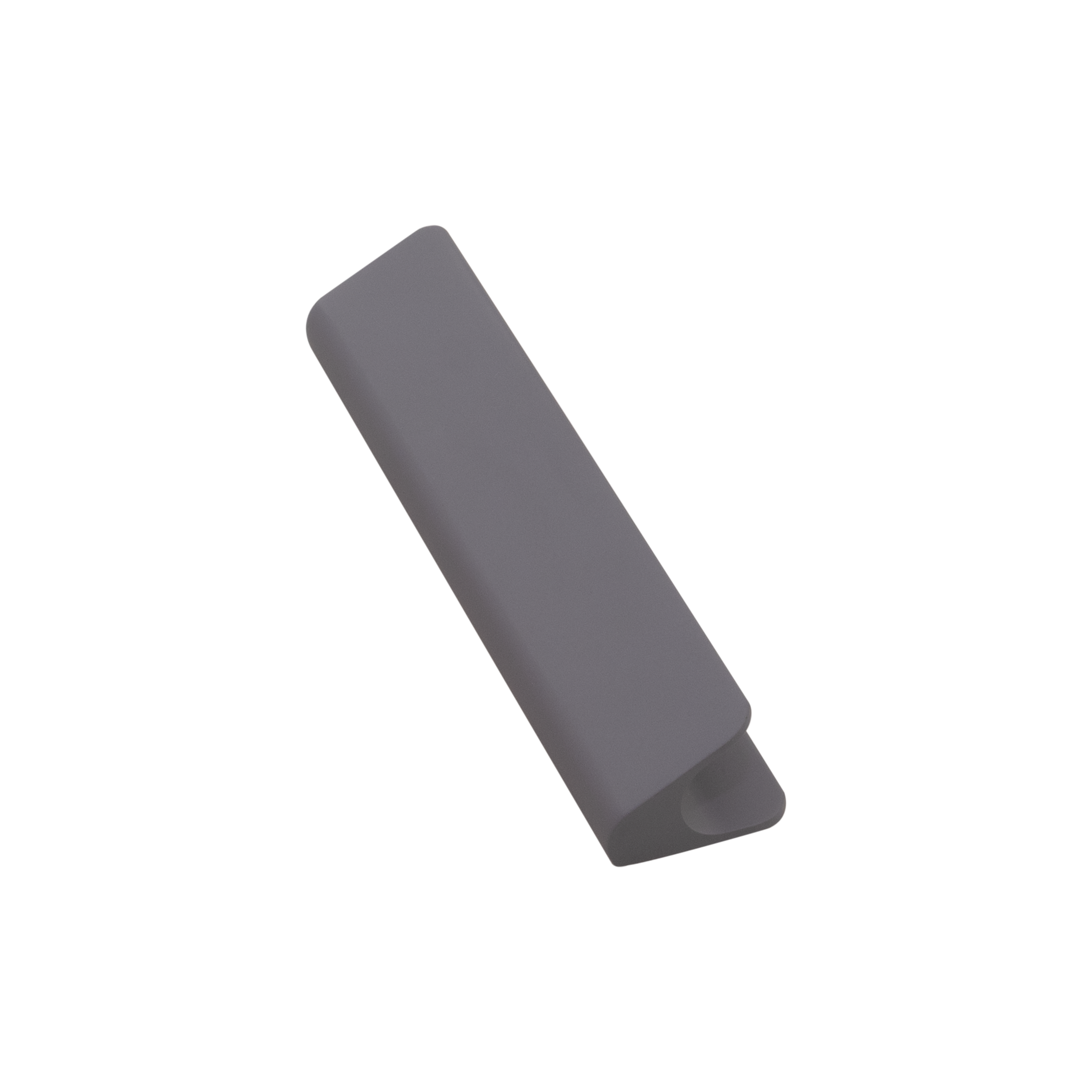 Gris céramique