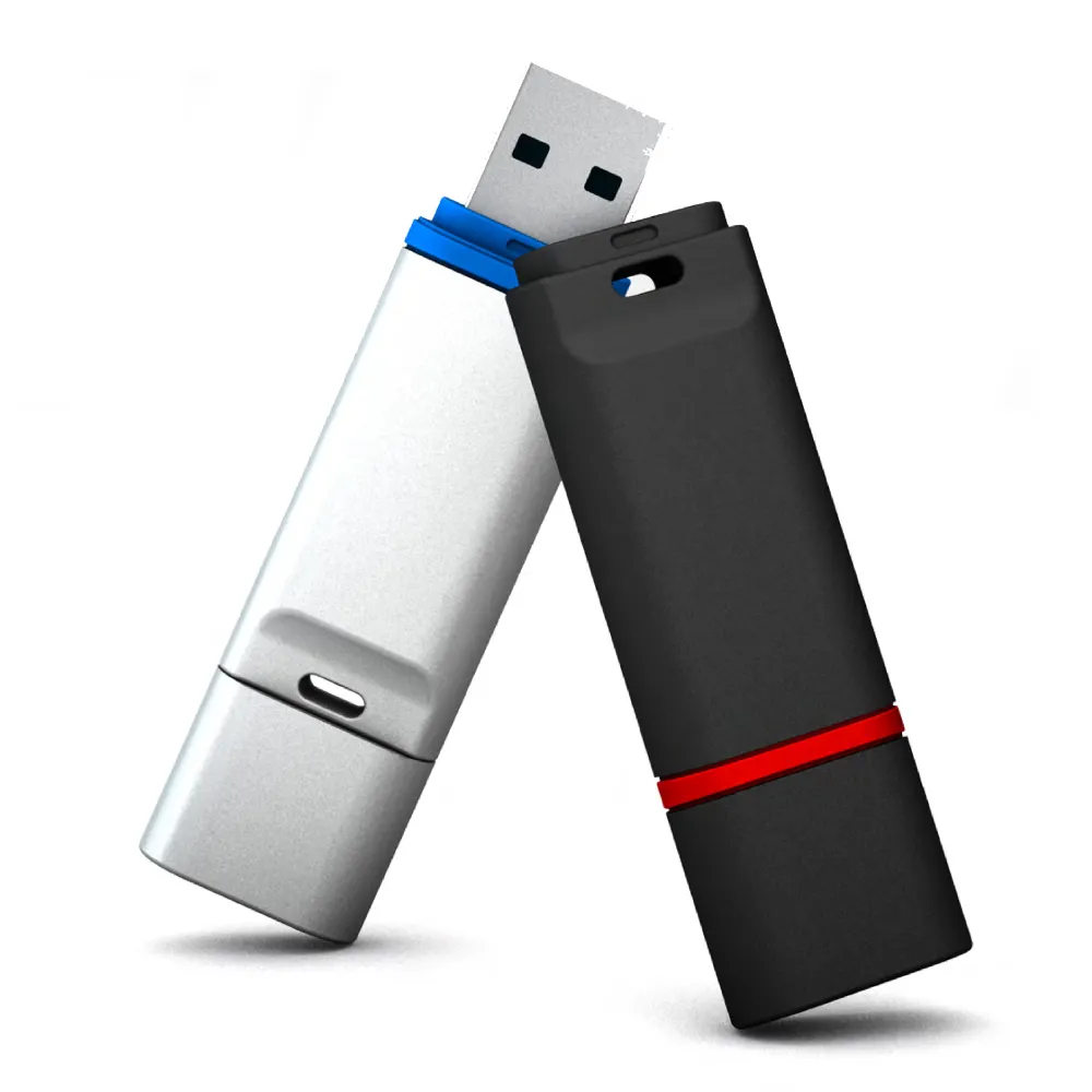 Оригинальный флеш-накопитель USB 128 3,0 Гб 64 ГБ 32 ГБ с индивидуальным логотипом