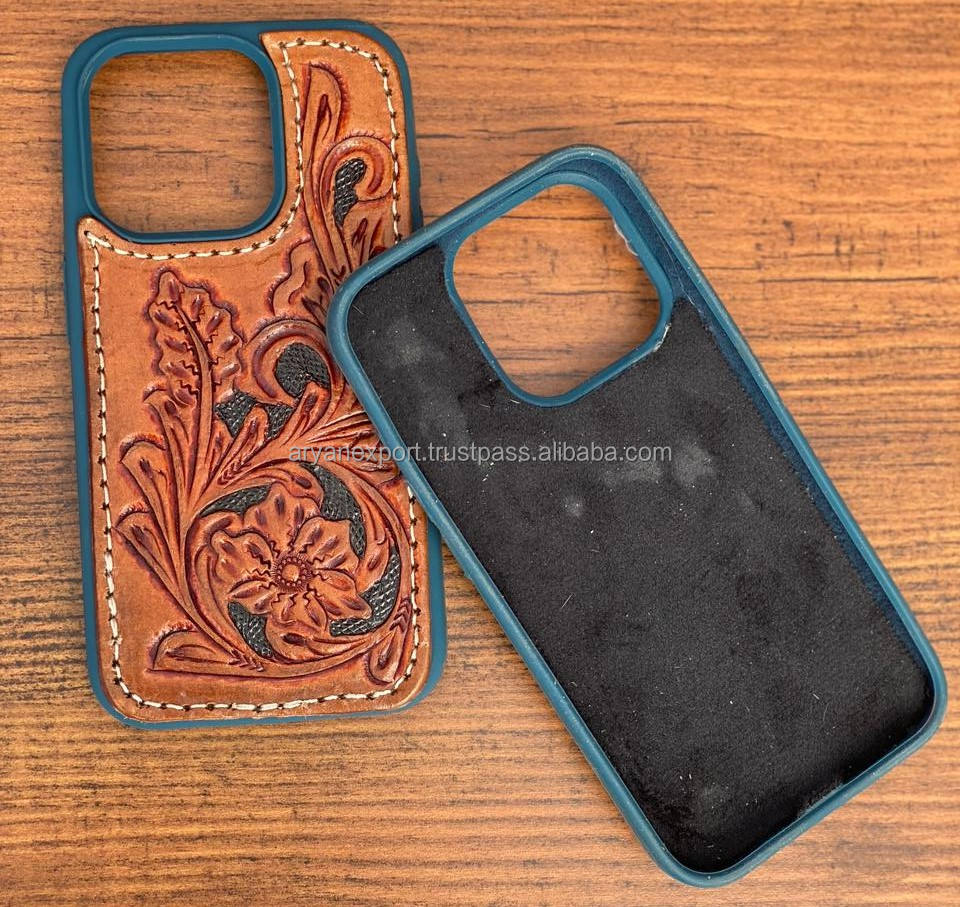 เฉพาะกรณี