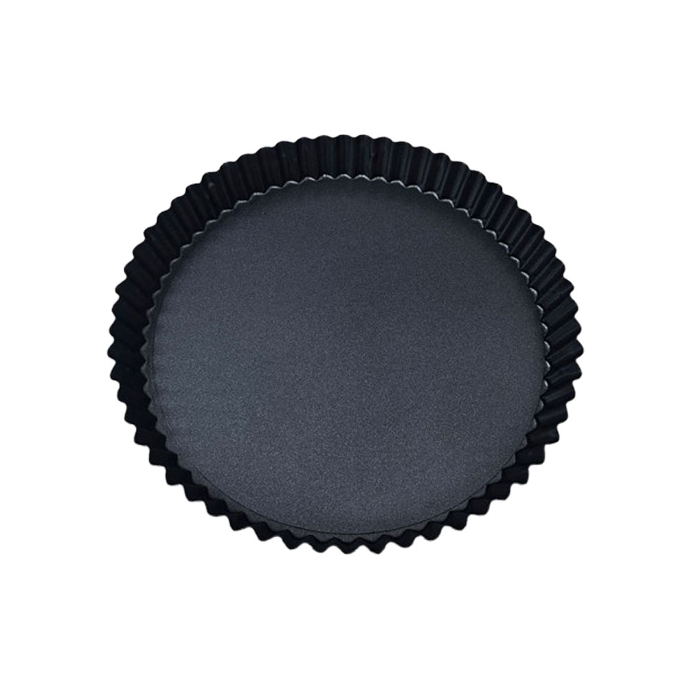 N°4 D24cm x H3cm