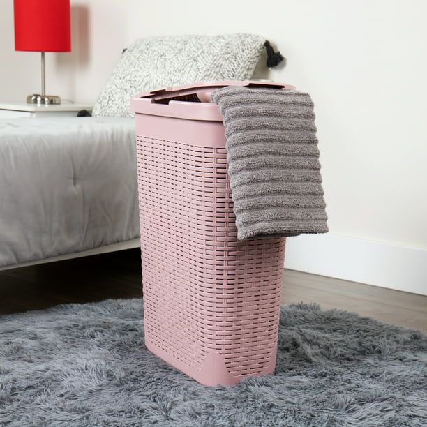 Pink Color