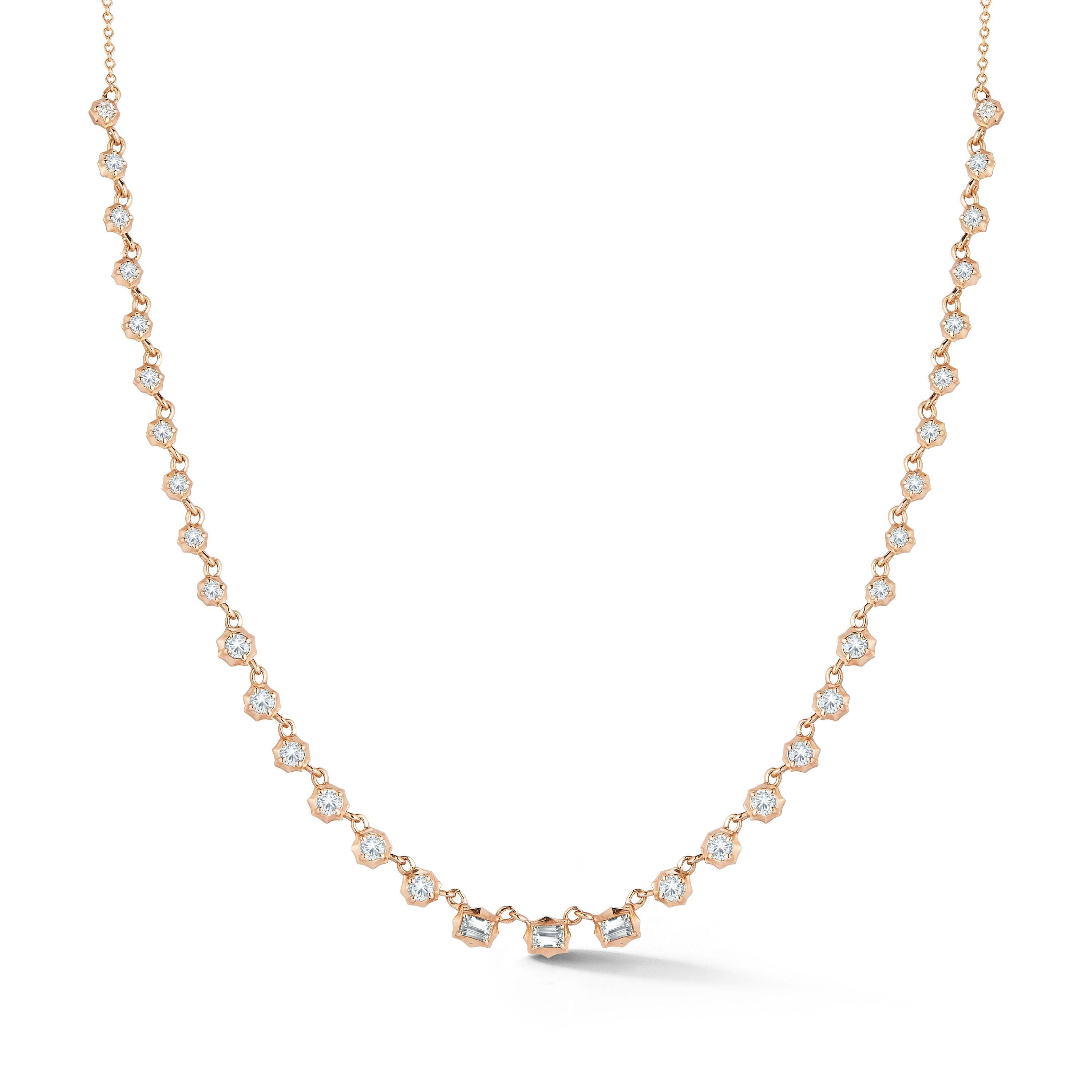 14K Solid Gold