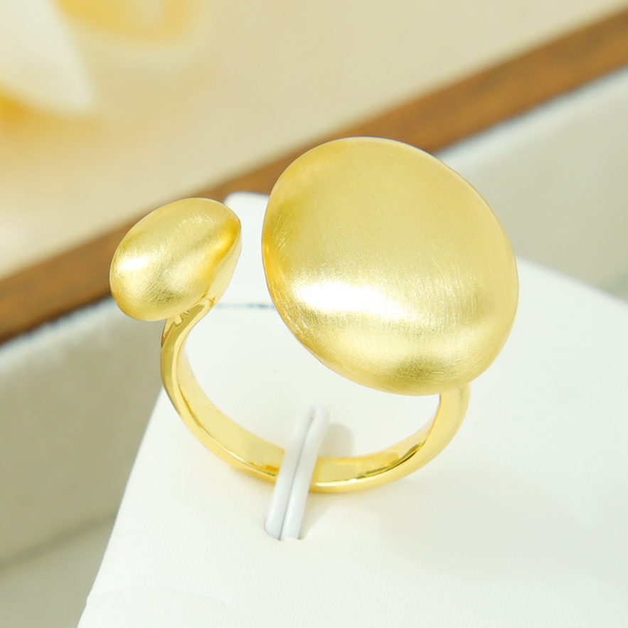 oro 3