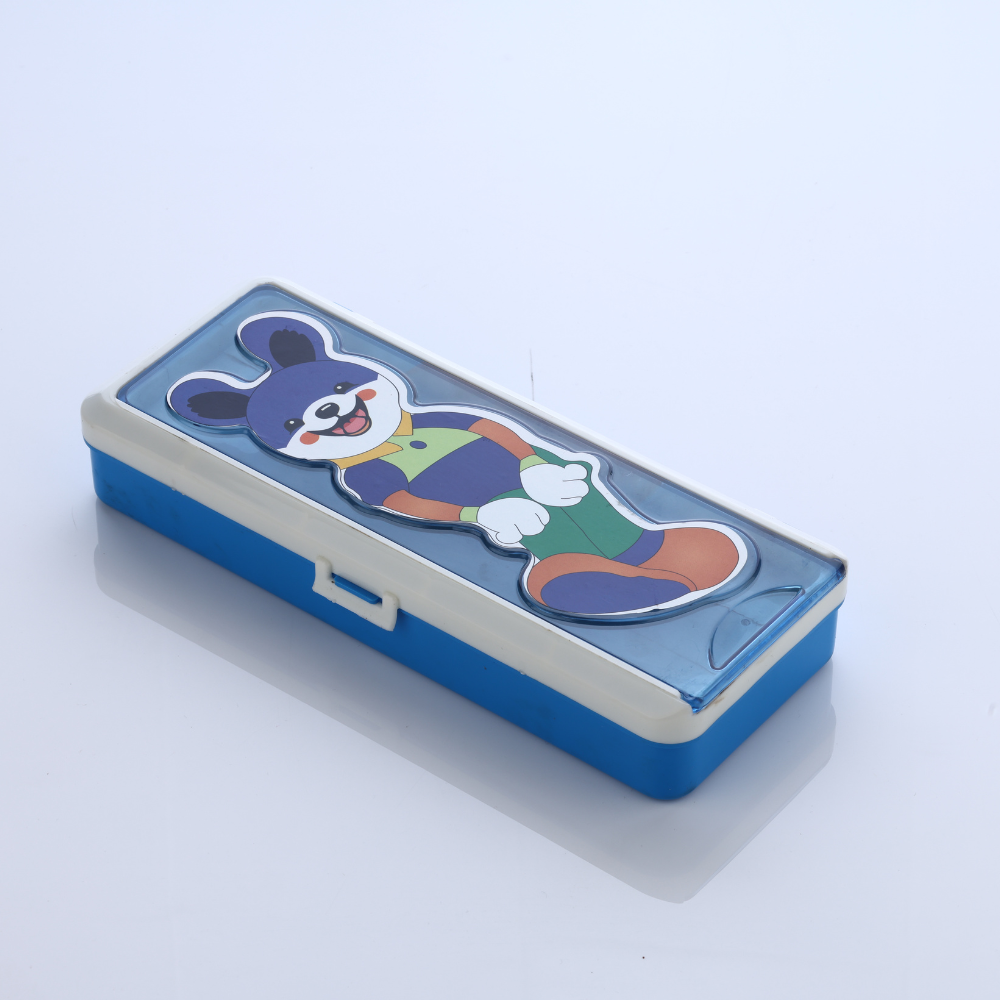 Bleu