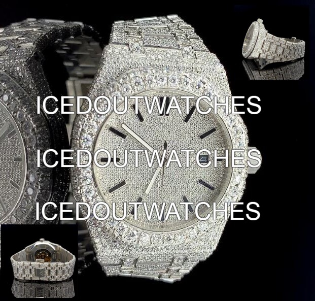 As Per Image