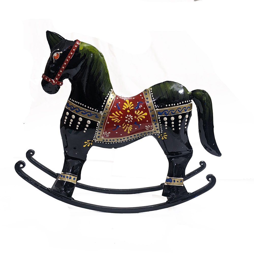 As Per Image
