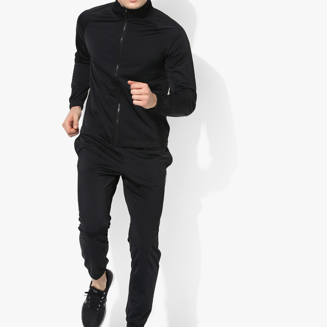 Noir