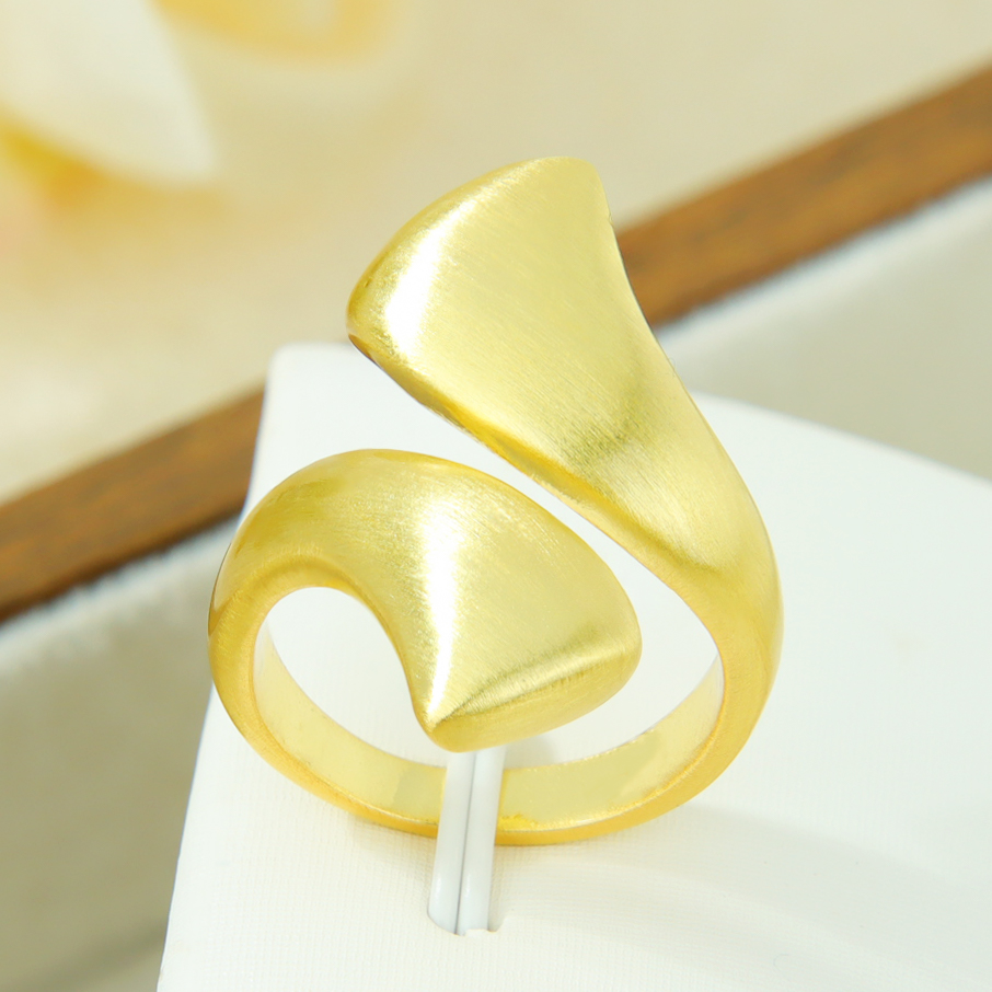 oro 2