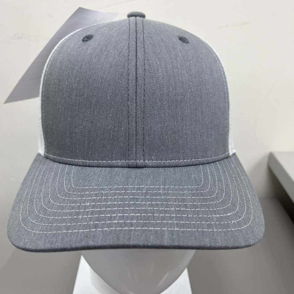 Couleur personnalisée