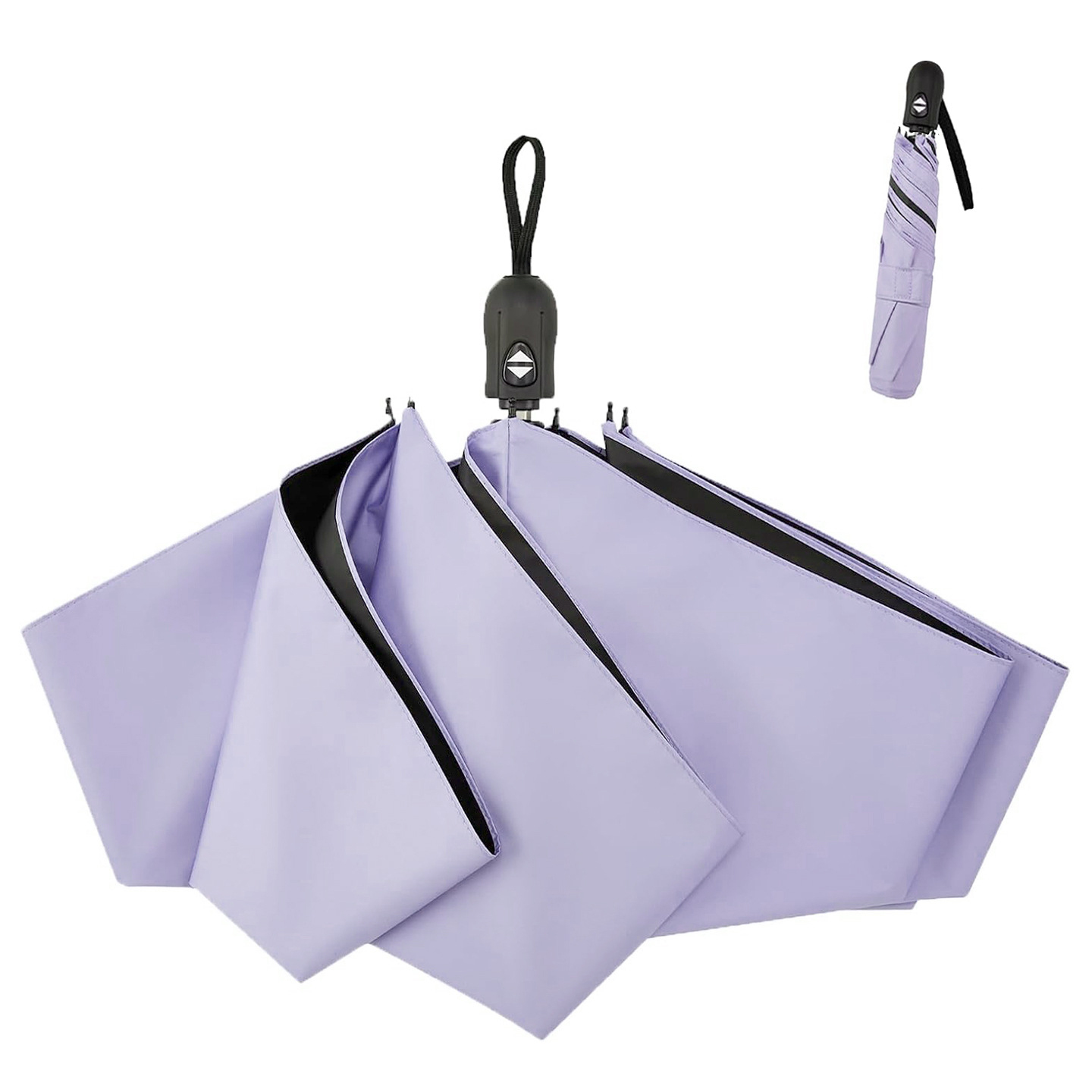 violet