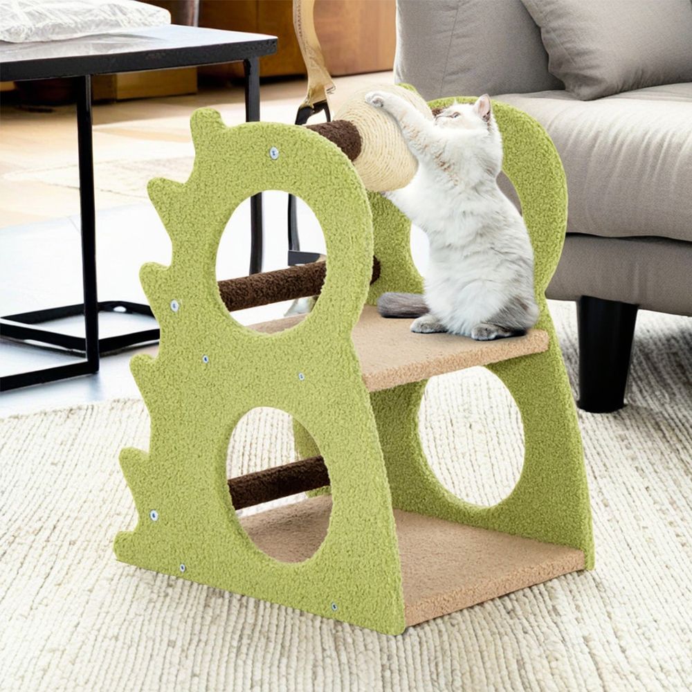 Green1