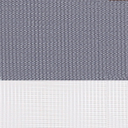 Steel Blue