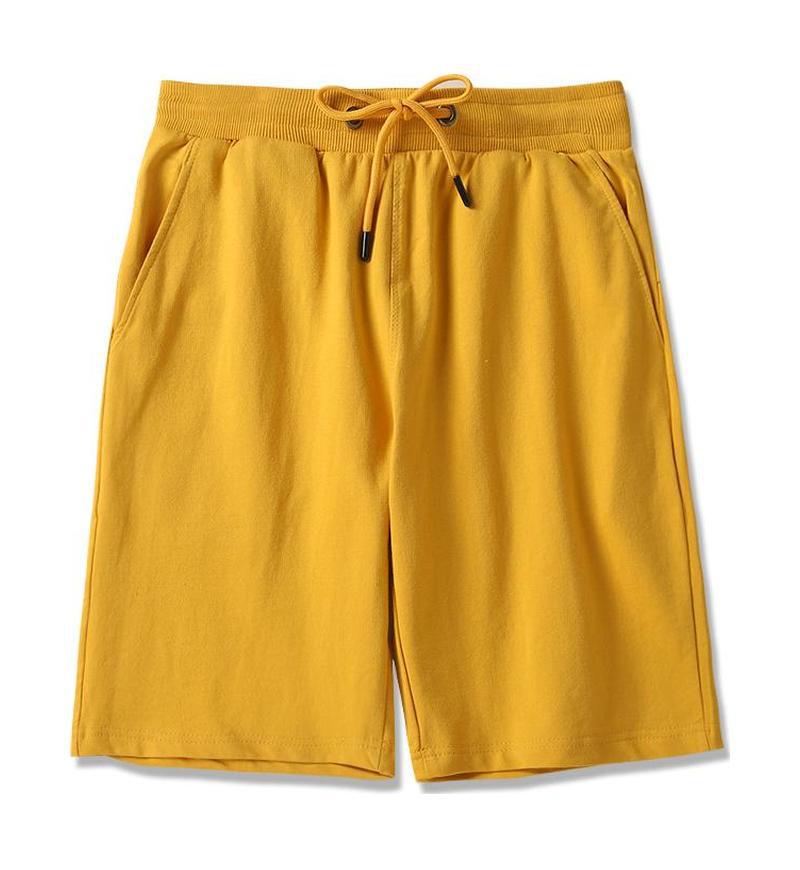 Jaune