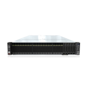 Servidor Hvawei de alta calidad TaiShan 200 2480 Servidor en rack 2U para almacenamiento distribuido y servidor de computación de alto rendimiento - Product Image 2