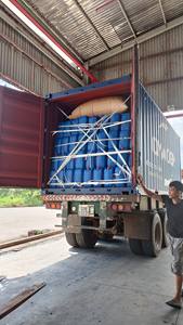 Großhandel mit Premium-Natur kautschuk <span class=keywords><strong>latex</strong></span>: Hoher, mittlerer und niedriger Ammoniak | Wettbewerbs fähige Preise aus Vietnam - Product Image 6