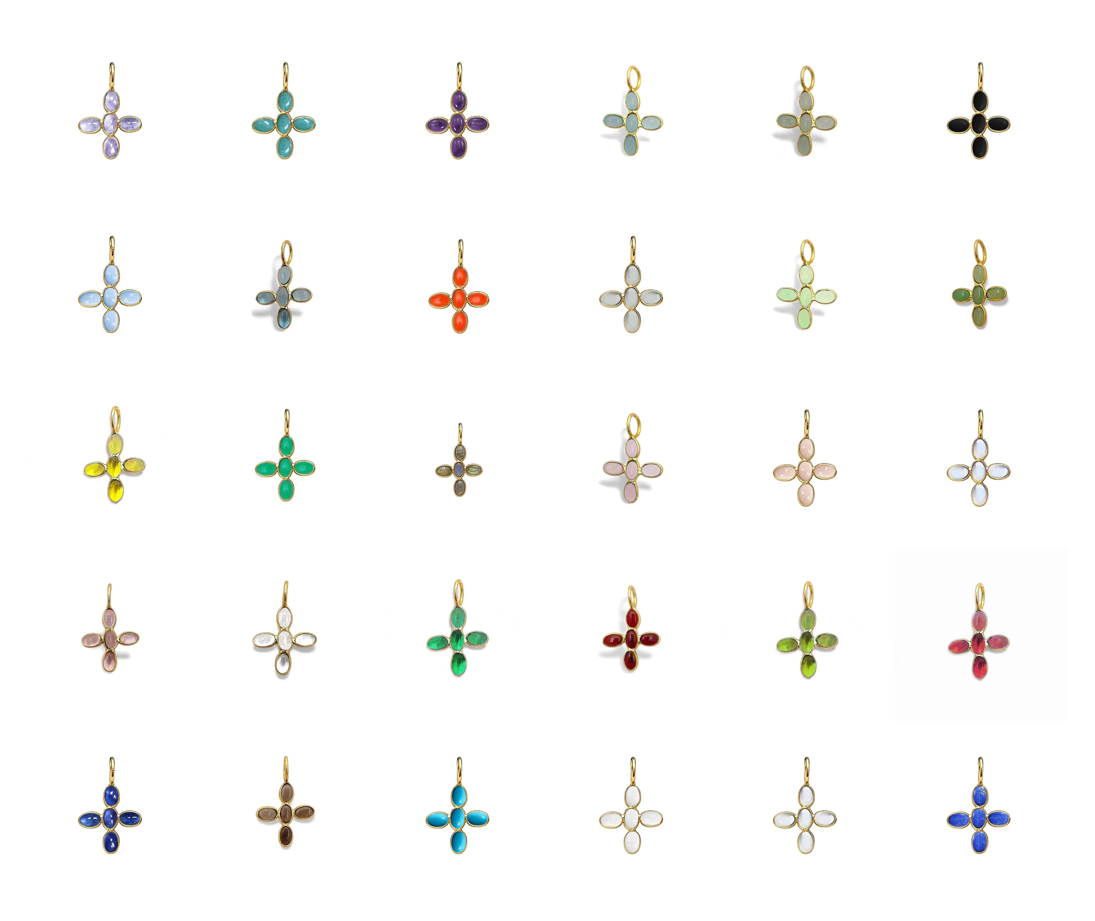 สีที่มี