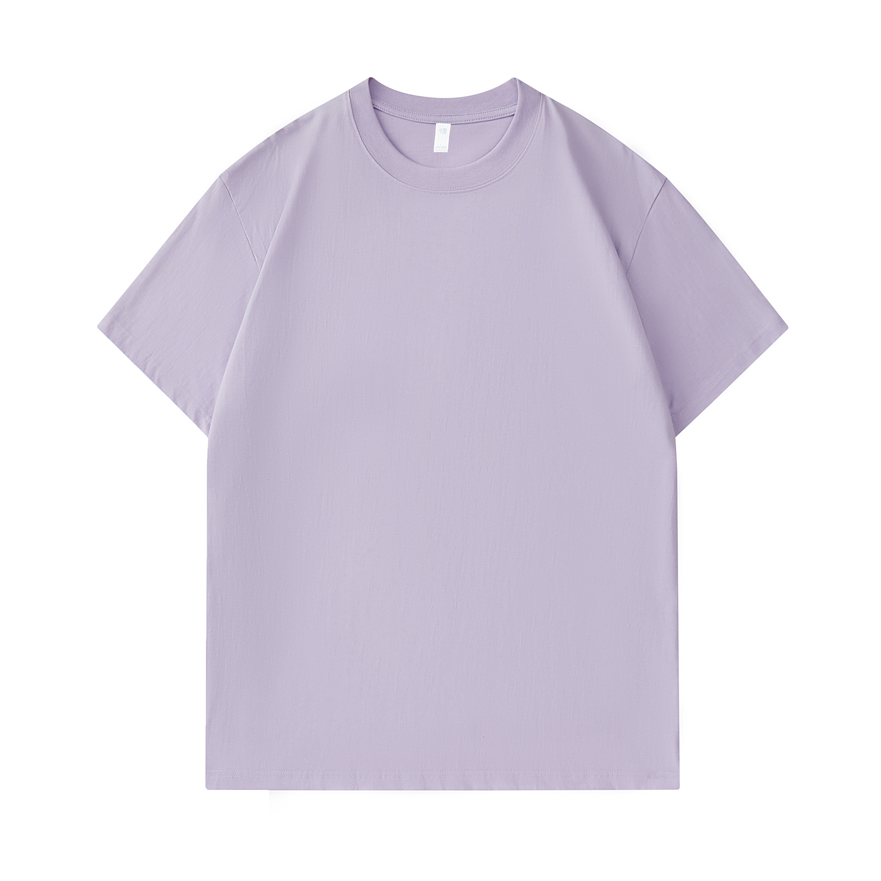 Light Lavender