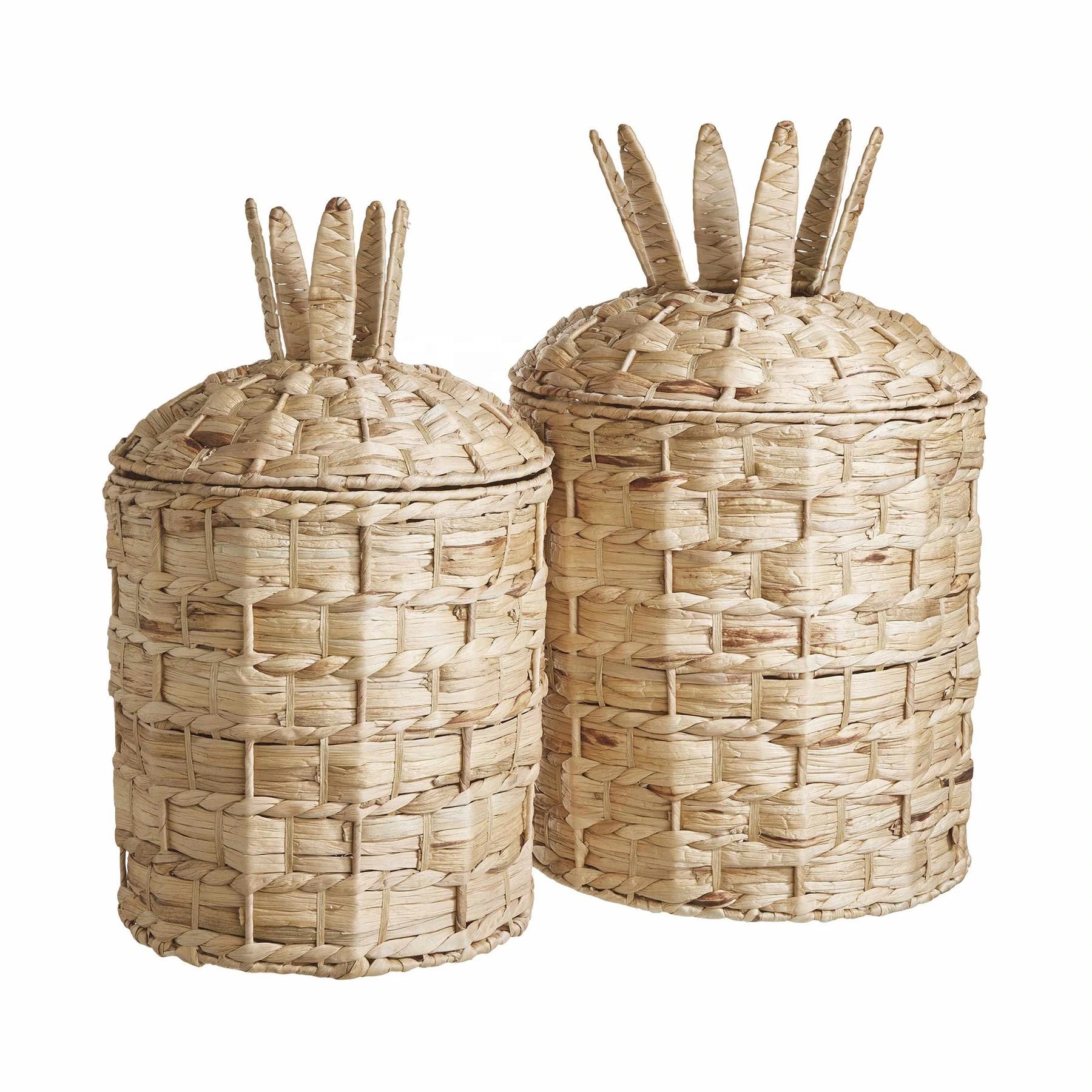 ธรรมชาติ