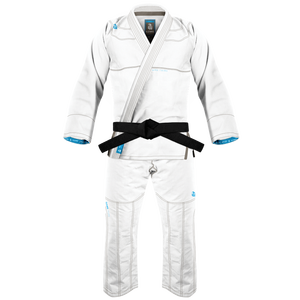 卸売カスタム柔術着物BjjGiスーツブラジル柔術スーツ制服着物戦争部族新しいデザイン柔術Gi