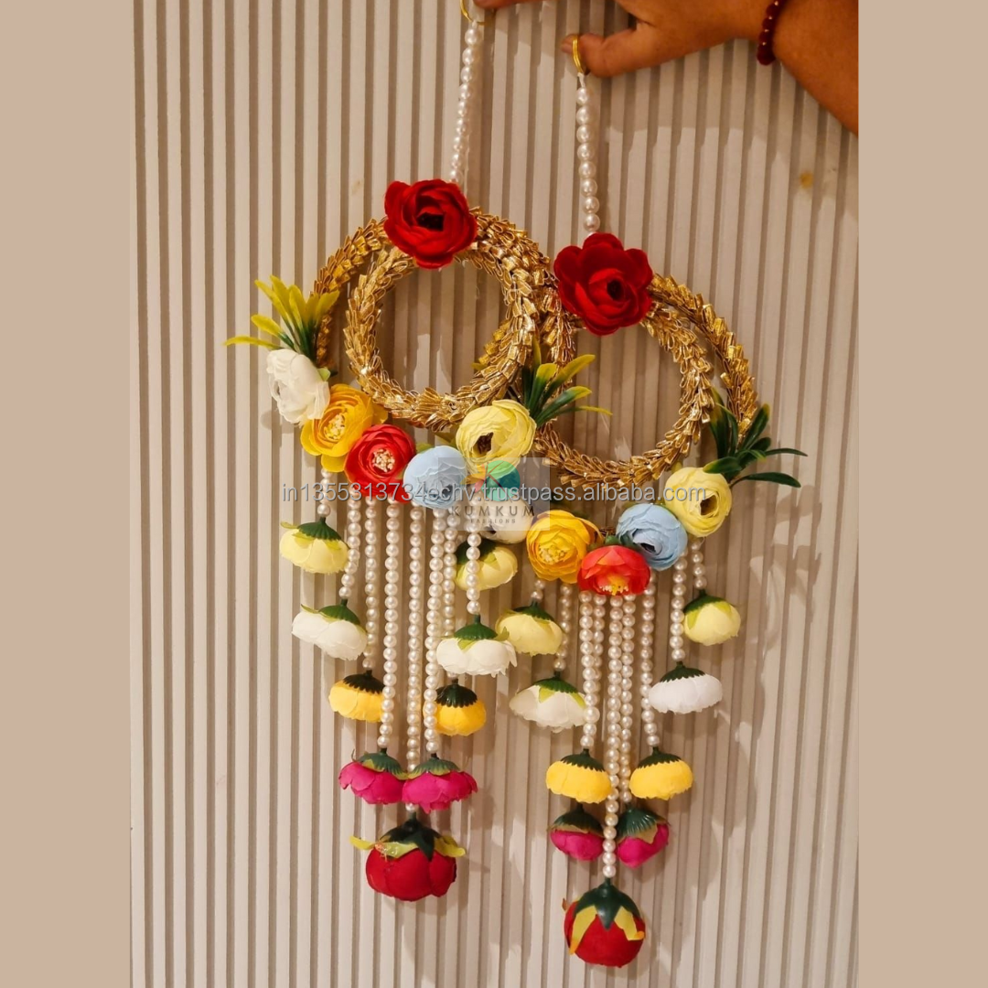 เหมือนกับภาพ