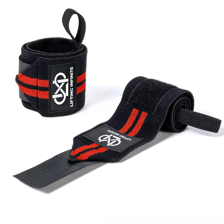 Negro Rojo
