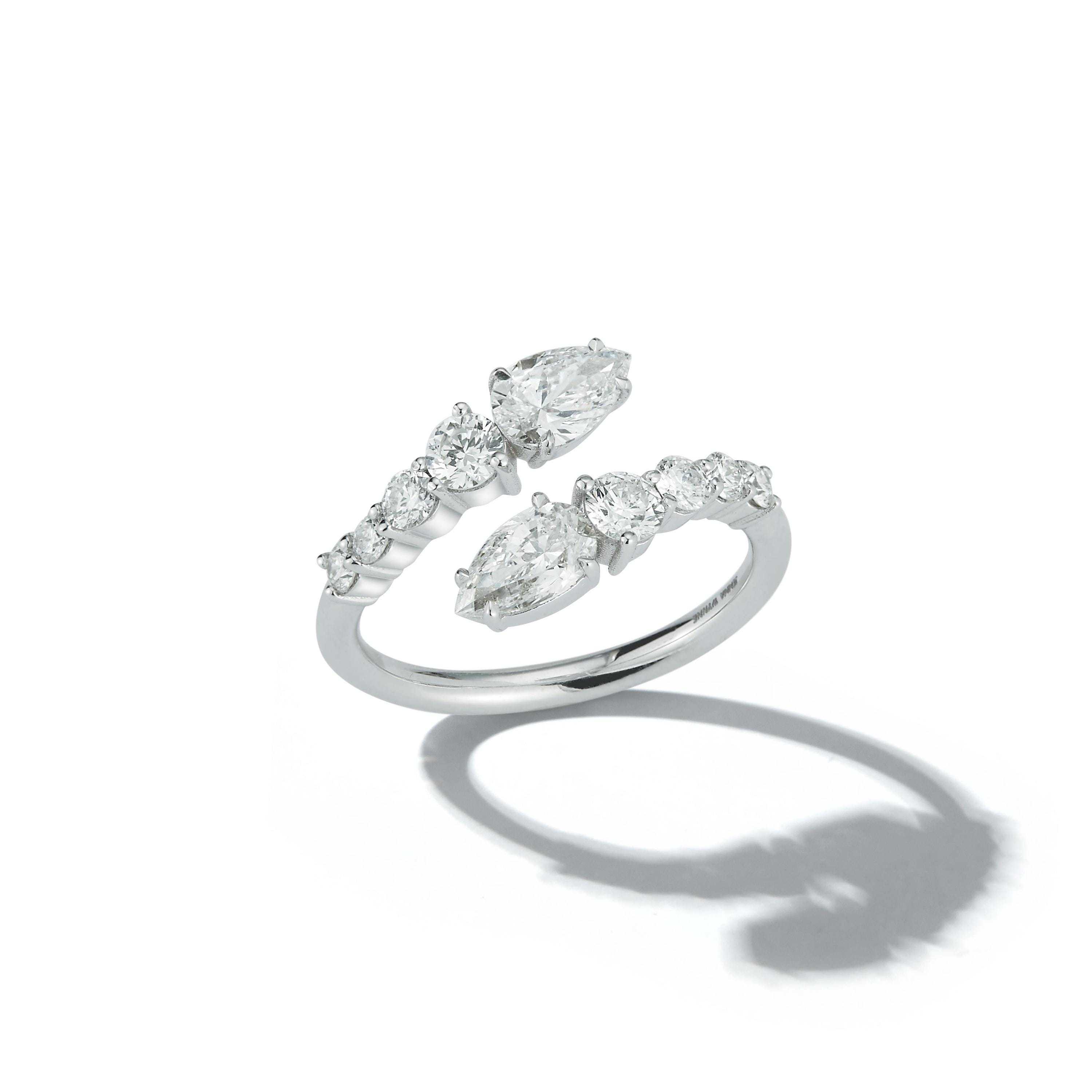 Argent 925