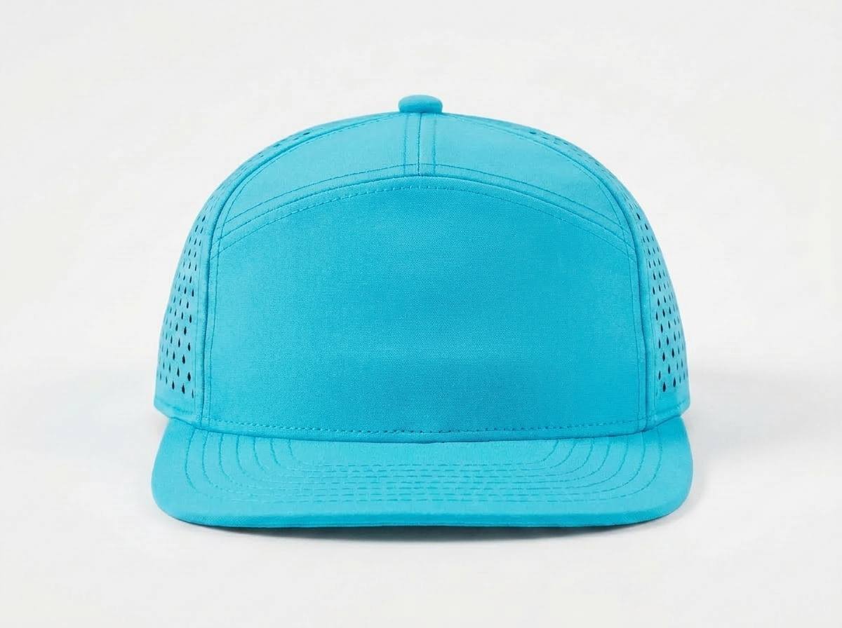 Cyan