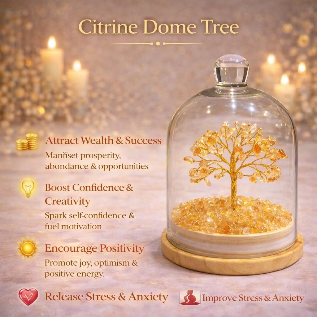 Citrine