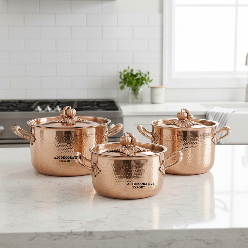 โรสคอปเปอร์